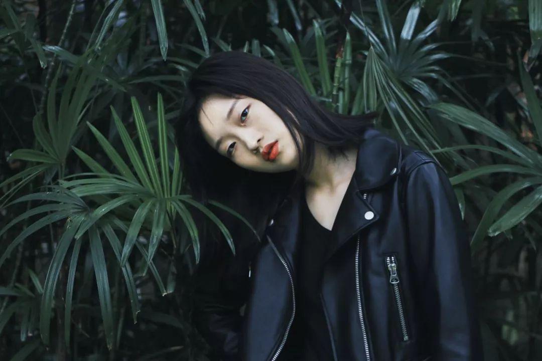 经济日报：金融监管要横向到边纵向到底