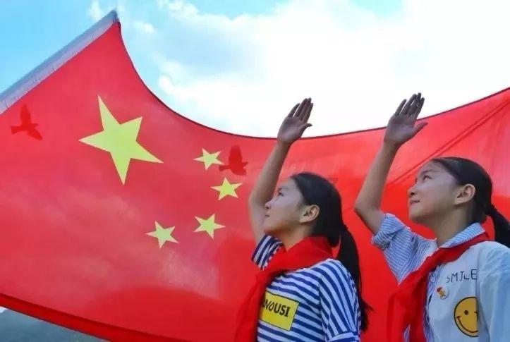 感情问题总感觉女方很无所谓的感觉游戏画面