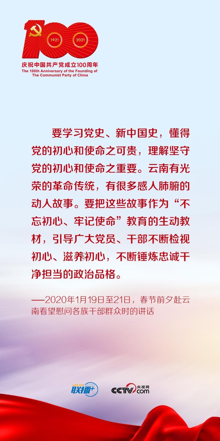 西安竟然有这么多特色美食，被低估的美食宝藏地，你早都该去了
